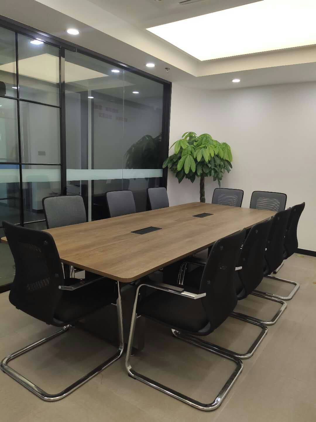 会议室.jpg